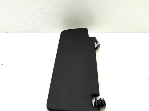 Right sun visor VW TIGUAN (CT1) 1.5 eTSI | BP35811621I2 - Image 4