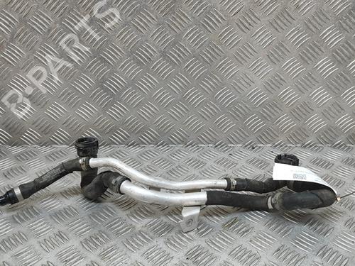 Used Pipe MERCEDES-BENZ GLS (X167) AMG 63 4Matic+ EQ Boost 4-matic+ (167.989) (612 hp) 28556746