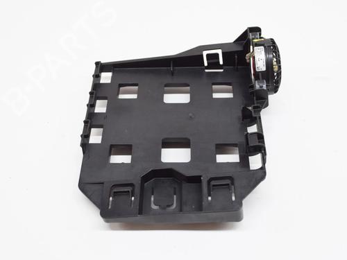 Outra VW ID.3 (E11, E12) Pro | BP27756800O1