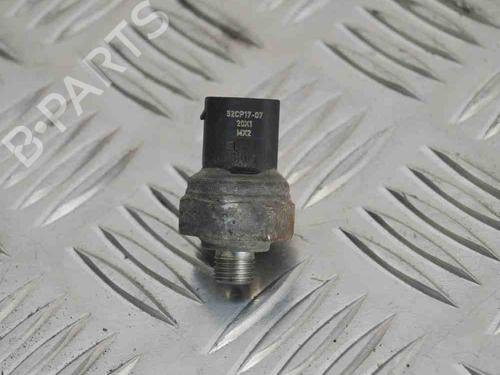 Andre BMW 3 Touring (E91) 320 i (156 hp) 8827259