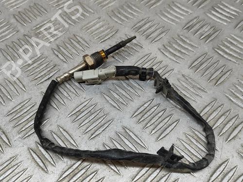 Electronic sensor KIA XCEED (CD) 1.6 CRDi 136 | BP28553810M84 - Image 2