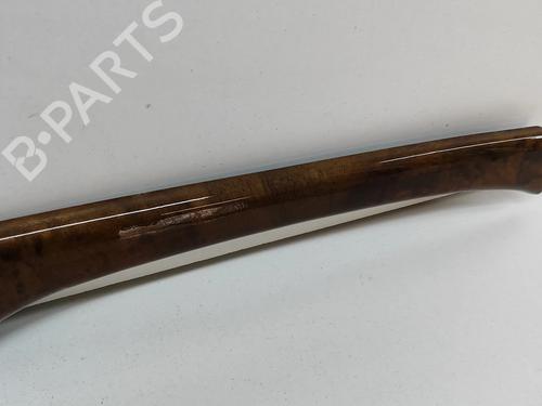 Other ASTON MARTIN DB7 Vantage 3.2 | BP30678997O1