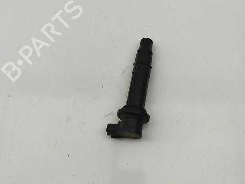 Ignition coil YAMAHA MOTORCYCLES YZF-R YZF-R6 (RJ09) | BP33371714M94 - Image 6