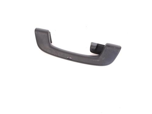 Interior roof handle BMW 5 (F10) M5 | BP30209435I35 