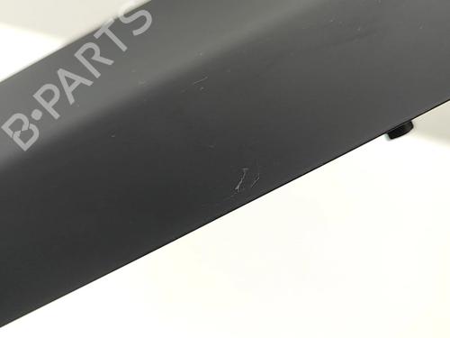 Interior roof light VW ID. Buzz Bus (EBB, EBJ) Electric (EBB, EBJ) | BP30621117I8 - Image 7