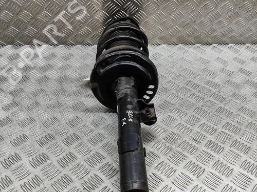 BP28557016M16 main image