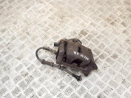 Used Right rear brake caliper Right rear brake caliper 14636048 14636048