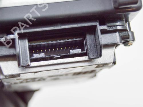 Elektronisk modul HYUNDAI IONIQ (AE) Electric | BP14647342M83 