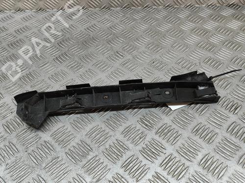 front-bumper-bracket-porsche-cayenne-9pa-2002-2003-2004-2005-2006-2007-2008-2009-2010-24306873 main image