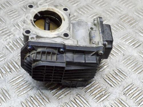Throttle body HONDA CIVIC X Hatchback (FC_, FK_) 1.0 VTEC (FK6) | BP14651573M82 
