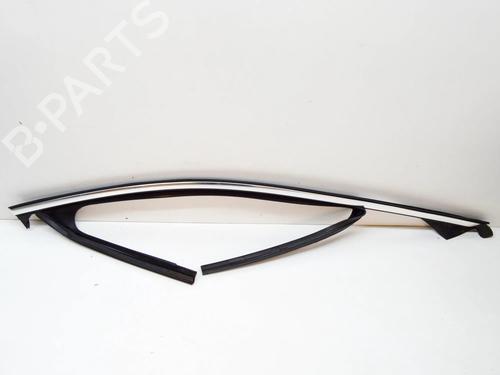 Dørliste Dørliste MERCEDES-BENZ C-CLASS (W205) C 250 BlueTEC / d (205.008, 205.006) (204 hp) 14650118 14650118