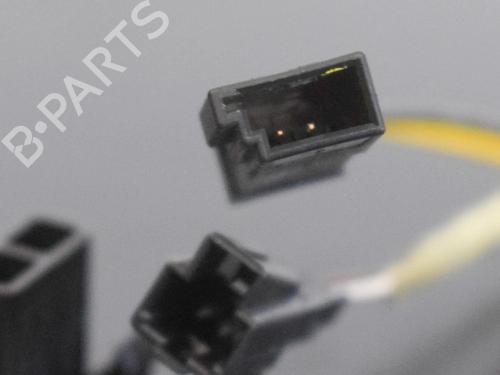 Andre TESLA MODEL 3 (5YJ3) EV | BP27748082O1  - Image 6