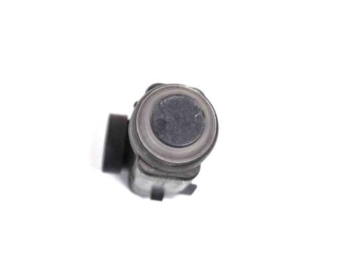 Used Electronic module MERCEDES-BENZ CLK Convertible (A209) CLK 200 Kompressor (209.441) (184 hp) 30222581