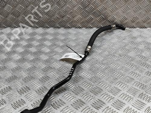 Pipe BMW 6 (E63) 635 d | BP22807859M125 