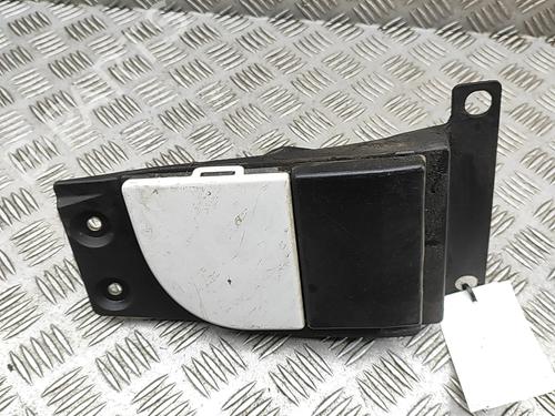 Tappo del serbatoio IVECO DAILY VI Van 33S14, 35S14, 35C14, 42S14 (136 hp) 30514535