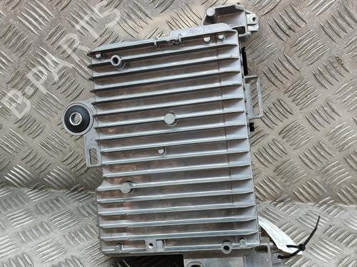 Elektronisk modul TESLA MODEL 3 (5YJ3) EV | BP27765411M83 