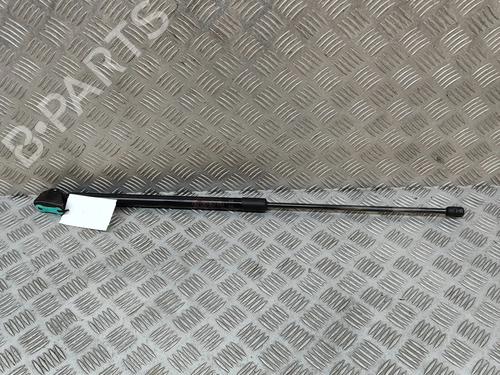 tailgate-lift-support-toyota-c-hr-_x2_-_h2_-2023-27796057 main image