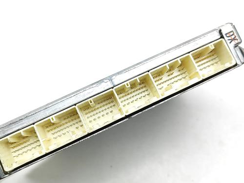 Engine control unit (ECU) LEXUS RC (_C1_) F (USC10_, USC10R) | BP32369623M57 - Image 5