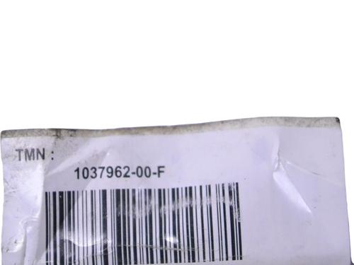 AC-rør TESLA MODEL S (5YJS) 70D AWD | BP30230390M126