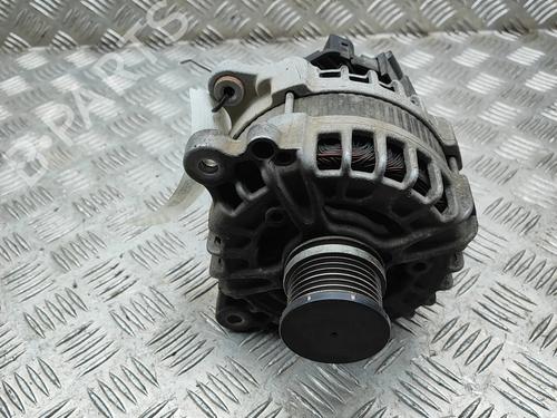 Alternator VW CRAFTER Van (SY_, SX_) 2.0 TDI FWD (SYB, SYC, SYD) | BP39511135M7 - Image 2