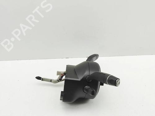 Steering column stalk MERCEDES-BENZ E-CLASS (W213) E 300 de (213.016) | BP36021436I23 - Image 2