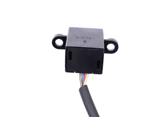 Switch HYUNDAI SANTA FÉ I (SM) 2.0 CRDi 4x4 | BP24820638I30 