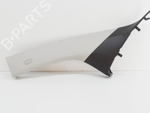 Annen BMW i3 (I01) Electric (170 hp) 14654744