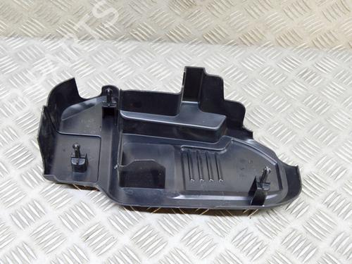 Other BMW X3 (G01, F97, G08) M Competition | BP27760980O1 