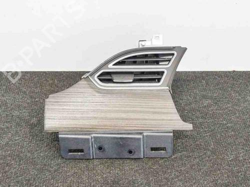 Luftventil TESLA MODEL X (5YJX) 90D AWD (525 hp) 20233205