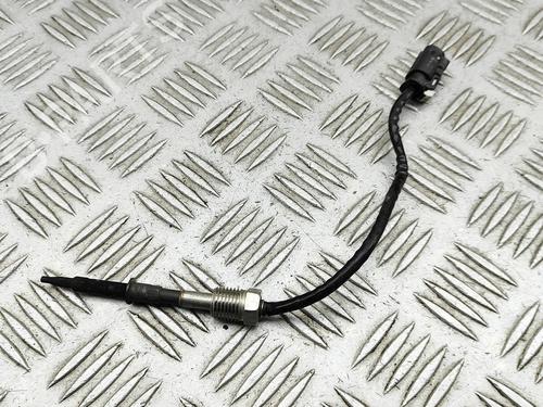 Electronic sensor BMW X6 (G06, F96) xDrive 30 d Mild-Hybrid | BP33392069M84 - Image 4