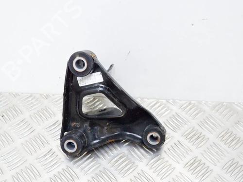 Engine mount TESLA MODEL 3 (5YJ3) EV AWD | BP27752915M89 - Image 2