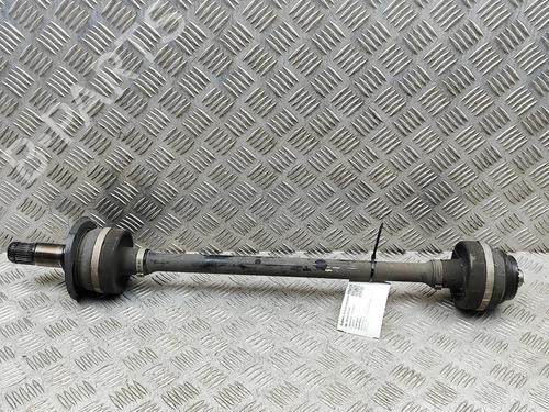 Used Left rear driveshaft Left rear driveshaft BMW X5 (G05, F95) xDrive 30 d (249 hp) 33164208 33164208