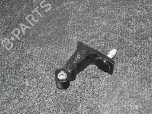Used Hinge/Door check strap AUDI A5 Sportback (F5A, F5F) 2.0 TFSI (252 hp) 14659466
