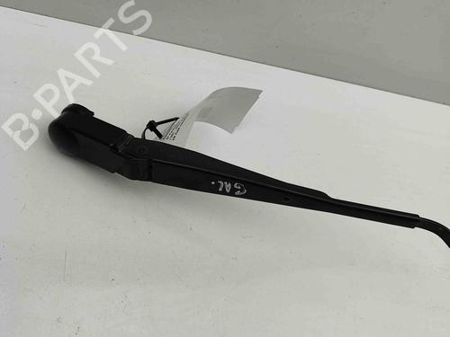 Rear windshield wiper arm PORSCHE 911 (996) 3.6 Carrera 4 | BP27933830C144 