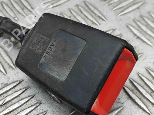 Seat buckle IVECO DAILY VI Platform/Chassis 33S14, 35S14, 35C14, 38S14 | BP29404653I32 