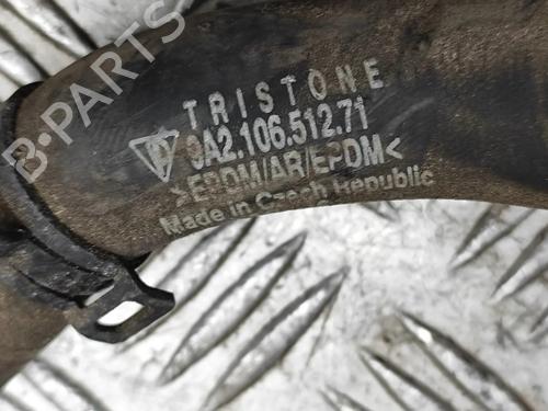 Pipe PORSCHE 911 (991) 3.8 Carrera S | BP29812743M125  - Image 6