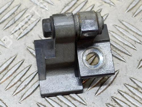Hinge/Door check strap BMW 3 (F30, F80) 316 d | BP14630618C146 