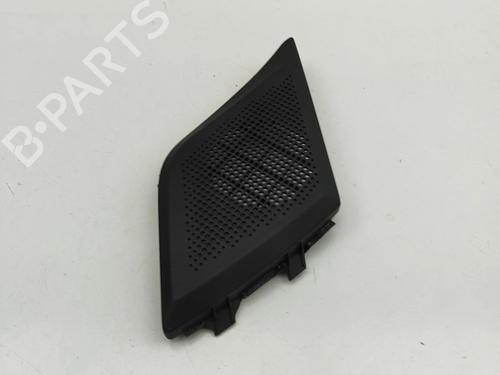 other-nissan-370z-coupe-z34-2009-28676697 main image