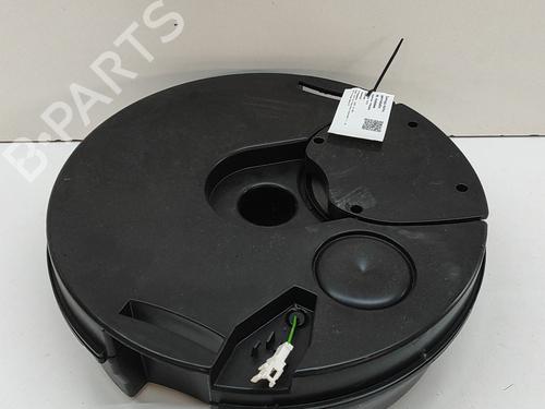 Electronic module AUDI Q5 (8RB) 2.0 TFSI quattro | BP29023727M83 