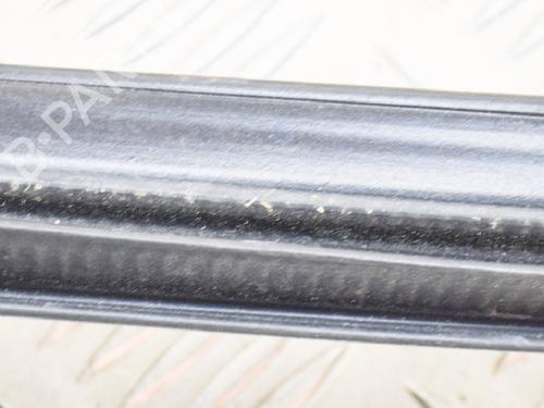 Rubber door seal TESLA MODEL S (5YJS) 75 | BP14616059C142 
