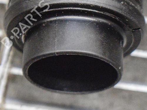 Pipe VW GOLF VI (5K1) 1.6 TDI | BP14610441M125