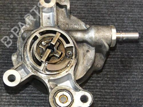 Vacuum pump PEUGEOT 407 SW (6E_, 6D_) 2.0 HDi 135 | BP6721037M80 