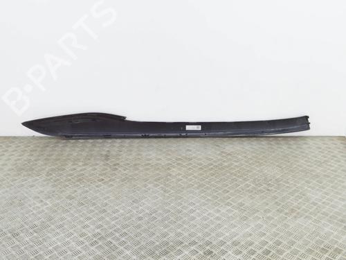 Other BMW i3 (I01) Range Extender | BP27761140O1 - Image 2