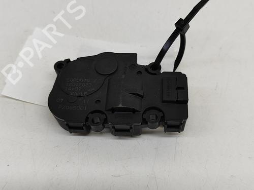 Elektronisk modul MERCEDES-BENZ GLE (V167) GLE 400 d 4-matic (167.123) (330 hp) 27771822