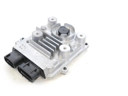 Electronic module LEXUS RX (_L2_) 450h AWD (GYL25_, GYL26_, GYL25, GYL26, GYL25R, GYL26R) | BP33339540M83 - Image 2