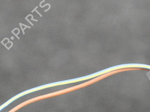 Right mirror AUDI A5 (8T3) 3.0 TDI quattro | BP6749669C27 