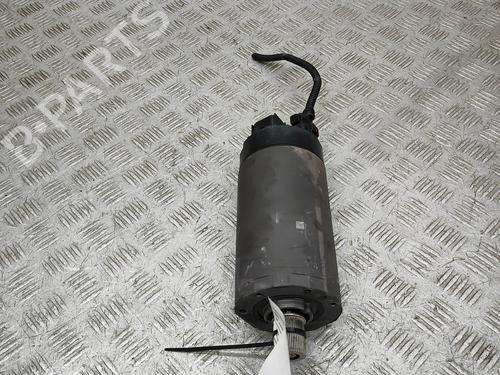 Electronic module VW PASSAT B7 (362) 1.4 TSI EcoFuel | BP37468968M83 - Image 4