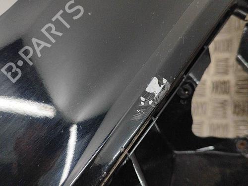 Front bumper SEAT ARONA (KJ7, KJP) 1.0 TSI | BP29812451C7