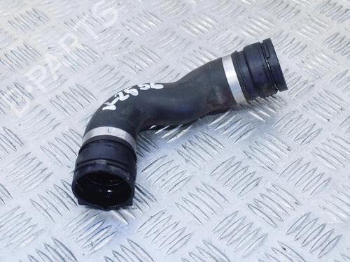 Used Pipe Pipe BMW 3 (F30, F80) 335 d xDrive (313 hp) 14609327 14609327