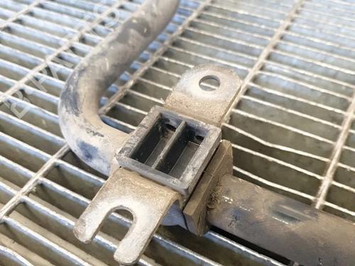 Anti roll bar RENAULT MASTER III Van (FV) 2.3 dCi 100 FWD (FV0A, FV0B, FV0G, FV0K, FV0H) | BP14614439M96 